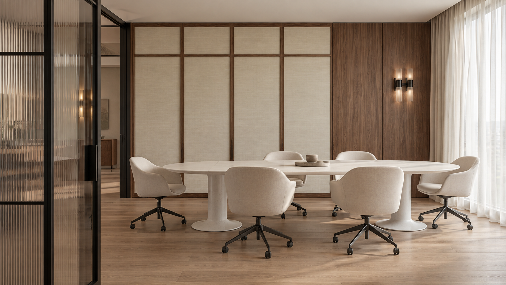 oficinas