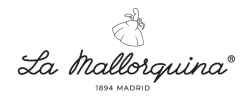 MALLORQUINA_MUÑECA_1894