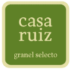 casa_ruiz