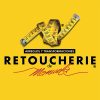 logo-retoucherie