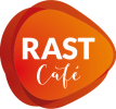 logo_rast_28.06.18