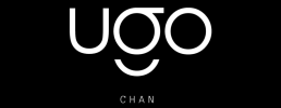 ugo_chan