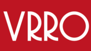 vrro